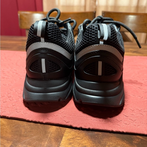 Dior B22 - Picture 5 of 6